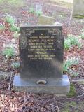 image of grave number 933687